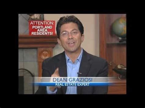 dean graziosi scam|FTC moves to name TV real estate celebs Dean Graziosi and .